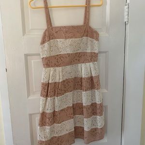 LOFT dress. Great condition.